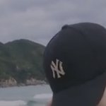 ㅇ ㅣ모자 <b>제품명</b> 아는뷴