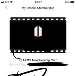 [방탄소년단] 음...저기...이것 좀 봐야할것같아