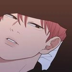 [BL] 리디 조아라 추천해줭