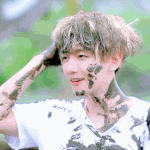 [EXO] 첫사랑 기억 조작 <b>원탑</b>ㅜㅜ