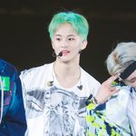 [NCT] 눈정화 하자 준희들