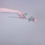 [댓글부탁해] 떠나간대도 나는 내 세상으로 돌아가는 거니까요 걱정마요...