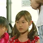 <b>양파</b>의 왕따일기 아는사람