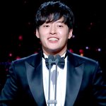 [댓글부탁해] 저스트댄스 할 수 있는 방법