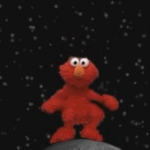 [EXO] 아<b>원츄</b>아<b>원츄</b>원츄