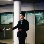 [EXO] 오세훈 씹 슬뤼데린상이다