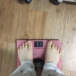 163/51 2키오 빠짐 컹스컹스컹스 컹스