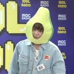 나 장바구니담은거