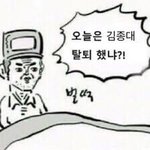 [댓글부탁해] 배가 고픈데 뭐 먹긴 애매해