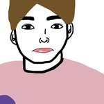 [EXO] <b>정답</b>