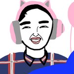 [EXO] 정답