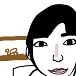 [EXO] 그림<b>퀴즈</b> 9탄