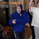 [EXO] 겸<b>댕이</b>