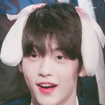 [댓글부탁해] 뷔 <b>팩</b><b>폭</b>짤? 있는사람