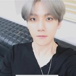 [EXO] 담요 <b>찾기</b>