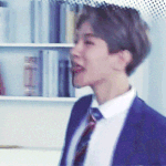 [EXO] 남사친의 <b>정석</b> ㅜㅜㅜ <b>얼굴</b>은 비현실적이지만