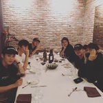 [EXO] 진짜 <b>개눈물</b>난다