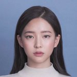 [댓글부탁해] 민<b>증사</b>진꿀팁 좀 알려주라...