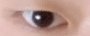 [댓글부탁해] 눈 화장 조언 좀 ㅠㅠ