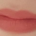 [댓글부탁해] <b>이런</b><b>색</b> <b>틴트</b> 뭐있어?