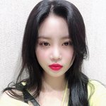[댓글부탁해] 나 인공적탈모인데 <b>복구</b>가능???
