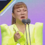 [댓글부탁해] 장애를 이겨내고 멋지게 사는거 본받을만한것 같다