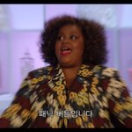 머리숱 많아지는 법 <b>알러</b>줘 ㅠ