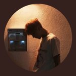 [NCT] 이 사진 <b>출처</b> 아는 사람...