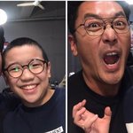 [드루와] 너희는 <b>선천</b>적으로 싸이코패스 있다고생각?