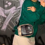 [드루와] 아니 왜 <b>노와</b>이어 브라는 브라끈길이 조절 안되냐