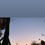 넷플릭스 쓰는애들아 한번만 도와주라 ㅠ