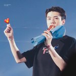 [EXO] 잘자
