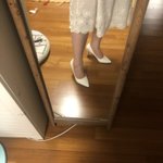 [꼭조언부탁] 고등학생인데 <b>이</b> <b>구두</b> 어떤가요
