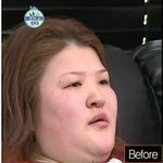 <b>빛삭</b> 간다!!