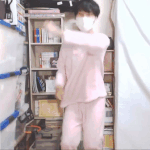 [댓글부탁해] <b>불닭</b> 먹을까말까