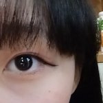 심심해서 화장했는데 겁나 잘 됨