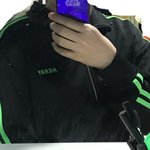 [드루와] 널디 <b>져지</b> 별로얌?