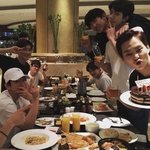 [EXO] <b>나</b> 이제 <b>안</b>슬플래