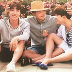 난 알엠이 이상형인뎅