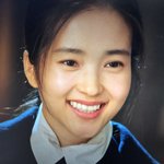 <b>김태리</b> 이런 입꼬리 ㅈㄴ 이쁘지않냐ㅜ