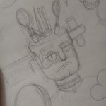 내 <b>그림</b> 어떰