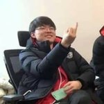 [EXO] 김종대가 탈퇴할리없는이유.txt