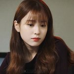 웜톤브라이튼데 <b>밀크</b>브라운염색