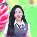 [댓글부탁해] 나 아무한테나 사랑해라는 말많이쓰는데
