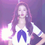 이름이 <b>소연</b>이인애는 다이쁘나ㄹㅇ
