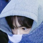 [EXO] 준면백현 올해 군대가는거 <b>어떡</b>하면 좋지
