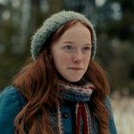 [드루와] 하 리디에서 <b>앰버</b> 얼럿 보는 사람 없음???