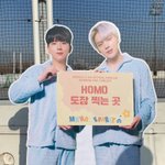 <b>아</b> 진짜 여초<b>커</b>뮤에 남자있는거 빡침