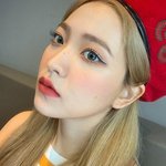 [모두드루와] 갑자기 궁금해서 <b>예리</b> 검색해봤는데