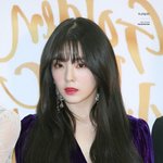 <b>이런</b> <b>앞머리</b> 길이 어디까지임?